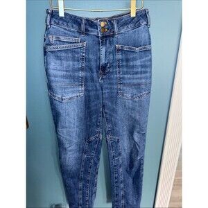 Pilcro Wanderer Jeans